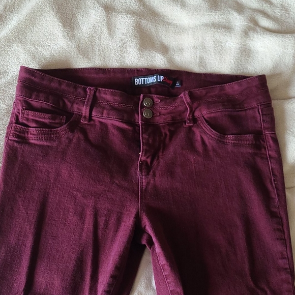 Skinny Jeans - Picture 2 of 7